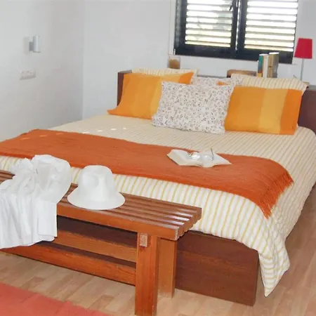 Apartament Modern In With Shared Pool *